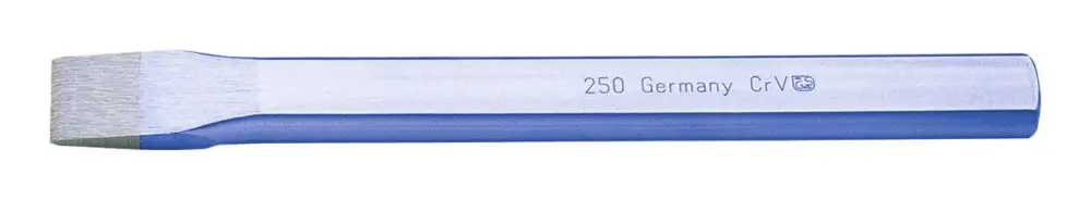 Sonderangebot Forum Flachmeißel D6453 125 x 17 x 11 mm