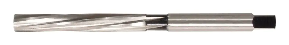 Preis Gesenkt Forum Handreibahle D206B HSS 6 mm