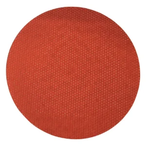 Forum Klett-Stützteller 150 mm/M14 Zertifiziert