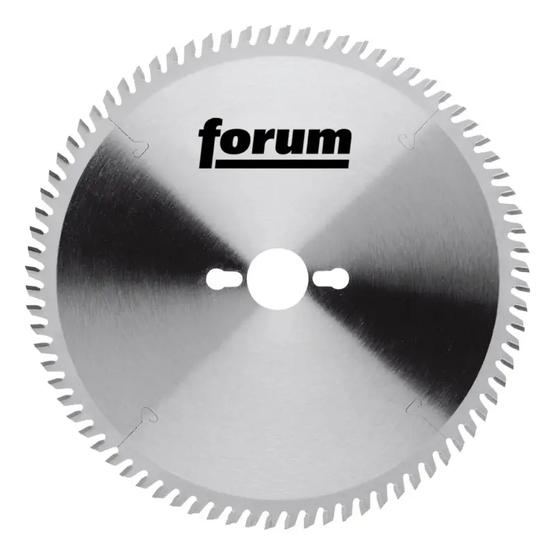 Highlight Forum Kreissägeblatt HW LWZ 400 x 3,5 x 30-36Z