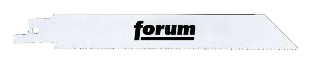 Beliebt Forum Säbelsägeblatt a 5 Stück S 922 EF