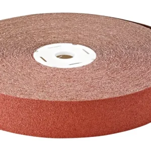 Direkt Vom Hersteller Forum Schleifleinen Sparrolle 115 mm K 40