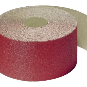 Forum Schleifpapier Sparrolle 110 mm K 100 Versand Am Gleichen Tag