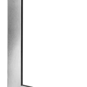 Preiswert Forum Schlosserwinkel ohne Anschlag 200 x 130 mm verzinkt