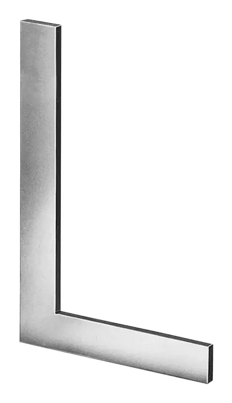 Preiswert Forum Schlosserwinkel ohne Anschlag 200 x 130 mm verzinkt