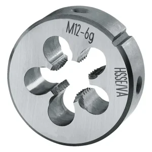 Forum Schneideisen EN22568 HSSE M 5 ASP Schnäppchen