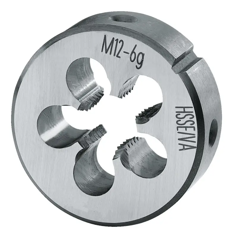 Forum Schneideisen EN22568 HSSE M 5 ASP Schnäppchen