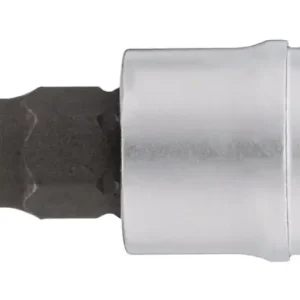 Forum Schraubendreher-Einsatz 1/4" PZ2 x 37 mm Günstig