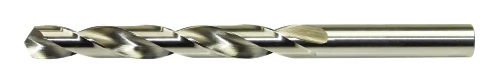 Preisknaller Forum Spiralbohrer D338 HSS geschliffen 12,2 mm