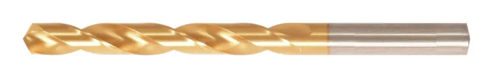 Forum Spiralbohrer D338N TiN 1,5 mm Jetzt Kaufen