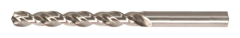 Forum Spiralbohrer D338VA HSSE 2,8 mm Garantierte Lieferung