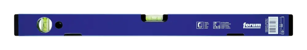 Forum Wasserwaage LM Magnet 60 cm Top-Preis