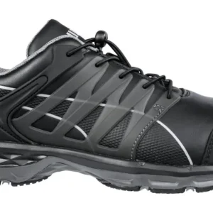 Direktkauf Puma Safety Halbschuh Velocity 2.0 Black Low 643840 schwarz Größe 39 (Verpackungseinheit 1 Paar)