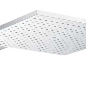 Axor Showersolutions Kopfbrause 300/300 1jet mit Brausearm - Chrom Ausverkauf