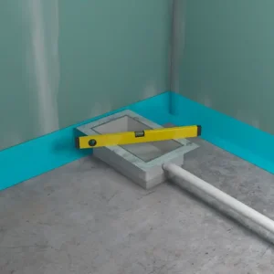 Repabad Installationsbox Ablauf 110 Nur Für Kurze Zeit