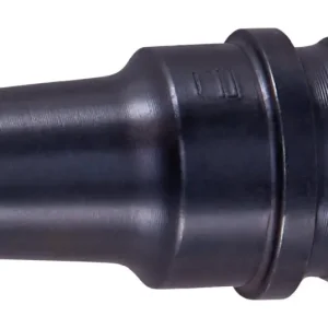 Bestpreis Boehm Stanzmesser für Ringstanzwerkzeug Ø8 mm