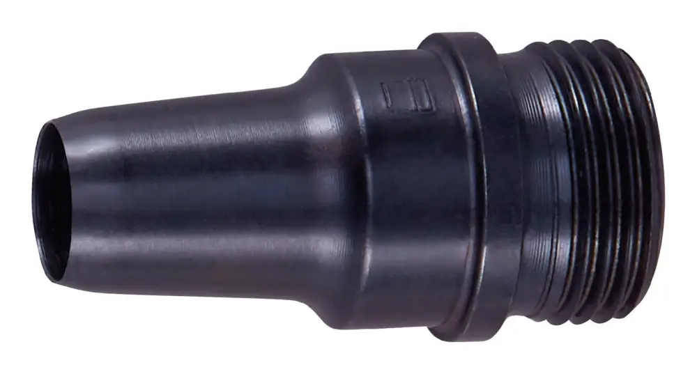 Bestpreis Boehm Stanzmesser für Ringstanzwerkzeug Ø8 mm