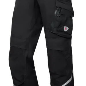 BP Arbeitshose 1998 570 Größe 54, schwarz Ausverkauf