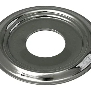 Deni Abdeckrosette für 14 mm Türspion Ausverkauf