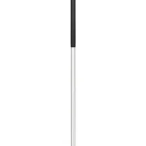 Fiskars Laubbesen XXL XactTM (Verpackungseinheit 4 Stück) Aktuell