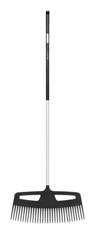 Fiskars Laubbesen XXL XactTM (Verpackungseinheit 4 Stück) Aktuell