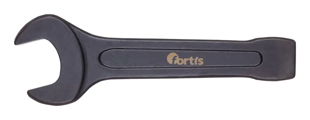 Fortis Schlag-Maulschlüssel 36 mm Aktuell