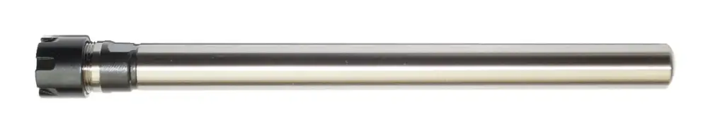 Fortis Spannzangenfutter Weldon 16 mm ER11 x 100 Jetzt Bestellen