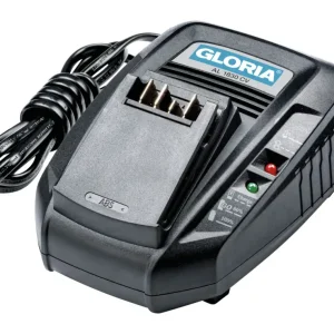 Gloria Akku-Ladegerät Power4all 18V Top-Angebot