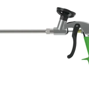 Garantierte Lieferung Illbruck AA250 Schaumpistole Pro