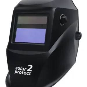 Automatikhelm Solar Protect 2 Must-Have