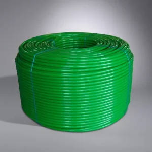 Knallerangebot EMPUR 5-Schicht-Heizrohr KLIMAPEX PE-RT 15 x 1,8 mm, für Rohrabroller (Verpackungseinheit 600 Meter)