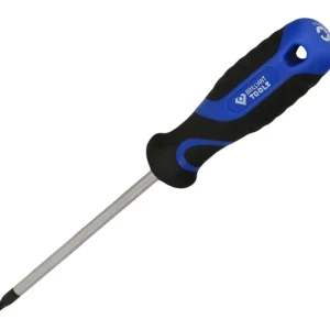 Solange Der Vorrat Reicht Brilliant Tools Schraubendreher TORX, T8