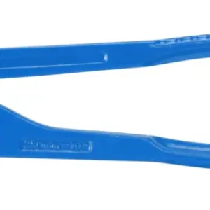 Aktuell Brilliant Tools Wasserpumpenzange