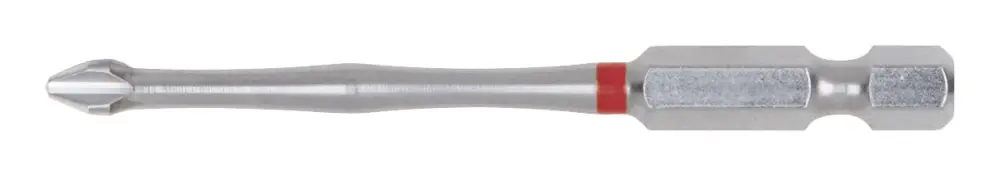 Sonderangebot KS Tools 1/4" TORSIONpower Bit, 75 mm, PH2