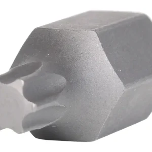 Preiswert KS Tools 10 mm Bit Torx, 30 mm, T30