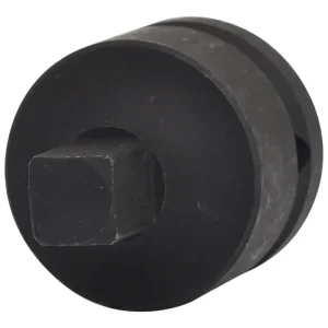 Mega-Angebot KS Tools 3/4" Kraft-Stecknuss-Adapter, 3/4" F x 1/2" M