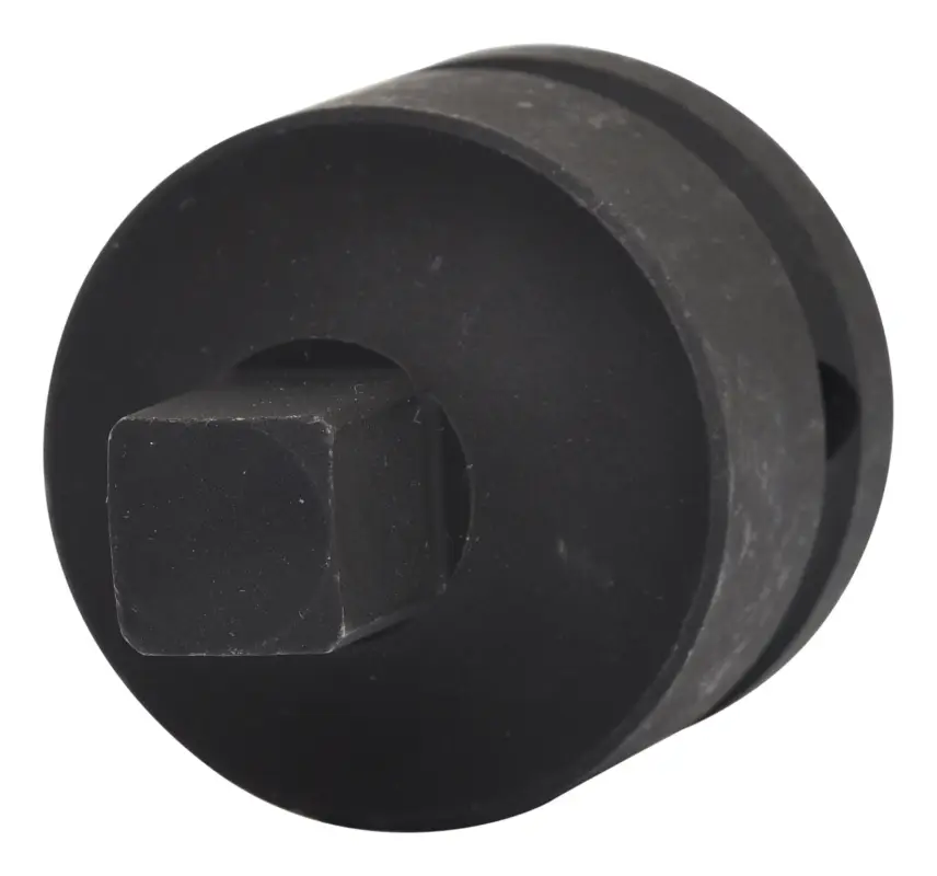Mega-Angebot KS Tools 3/4" Kraft-Stecknuss-Adapter, 3/4" F x 1/2" M
