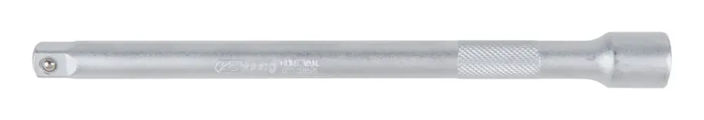 KS Tools 3/8" Verlängerung mit Rändelung, 300 mm Direktkauf