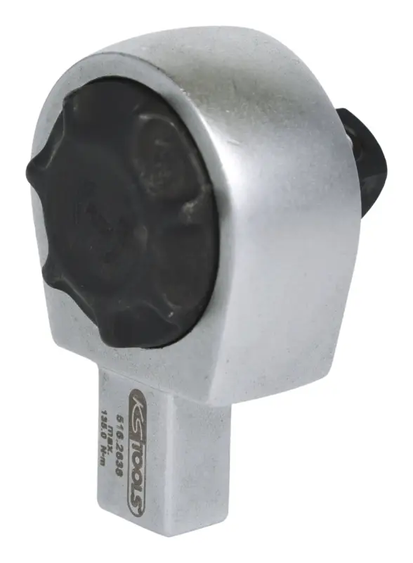 KS Tools 9 x 12 mm Einsteck-Umschaltknarre, 3/8" Highlight