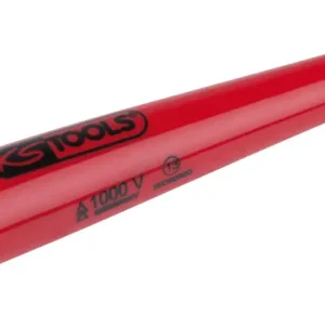 Angebot KS Tools Aufstecktülle mit Schutzisolierung, 12 mm, L=90mm