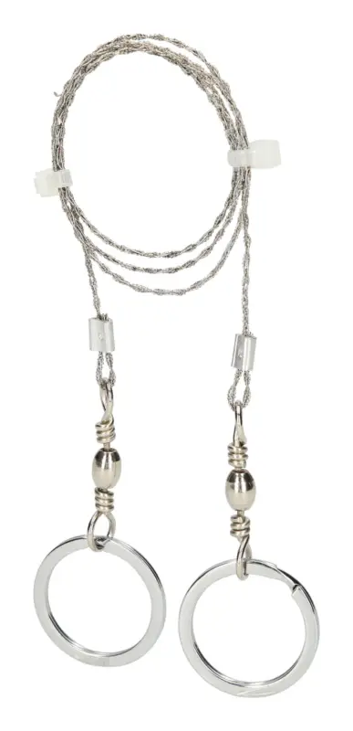 Beliebt KS Tools Drahtsäge