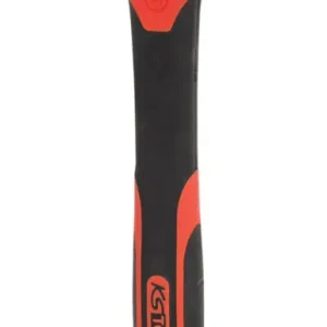 Schnäppchen KS Tools Fäustel mit Fiberglasstiel, 1500g