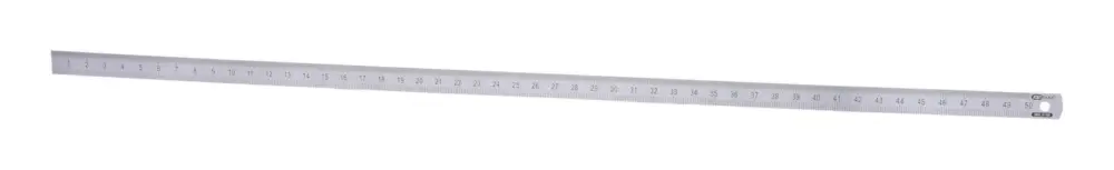 KS Tools Flexibler Stahlmaßstab, 500 mm Heißes Angebot