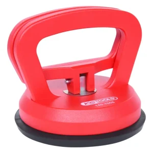 KS Tools Saugheber, 40 kg Aktuell