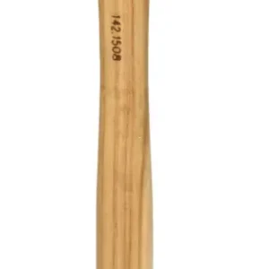 KS Tools Schlosserhammer, englische Form, 225 g Finale Aktion