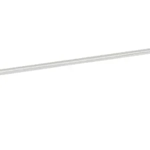 Expressversand KS Tools Universal-Druckluft-Ausblaspistole, 330 mm