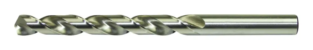 Fortis Spiralbohrer DIN338 HSSE INOX geschliffen Typ RN 11 mm Neue Kollektion