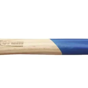 Rabatt Forum Schlosserhammer DIN1041 1000g Hickorystiel