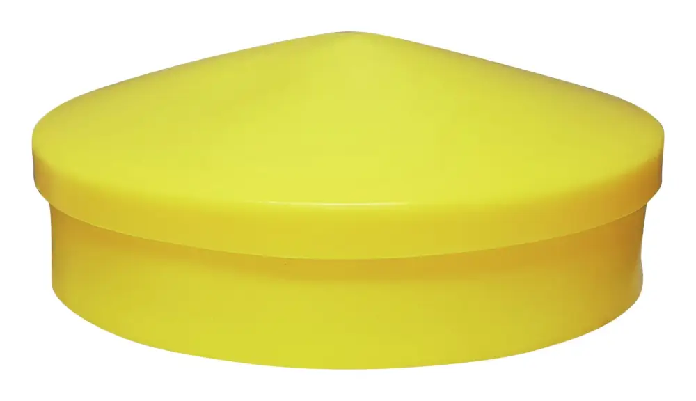 Emtez PE-Fasstrichter für 100L IBC, Ø64 cm Kracherpreis