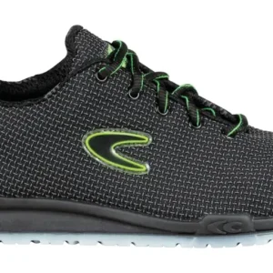 Cofra Halbschuh Monti, S3, SRC, Größe 38 (Verpackungseinheit 1 Paar) Begrenztes Angebot